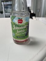 Johannisbeere Premium Nektar