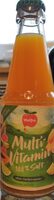 Multivitamin Saft