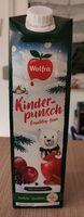 Kinderpunsch