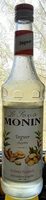 Monin Ingwer Sirup