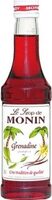 Grenadine
