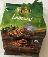 Leinensaar