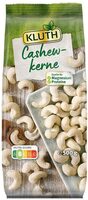 Cashewkerne