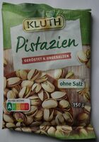 Pistazien