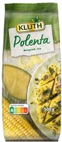 Polenta Maisgrieß, fein