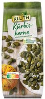 Kürbiskerne schalenlos gewachsen