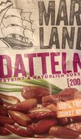 Datteln