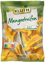 Mangostreifen