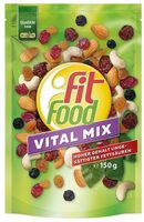 Vital Mix