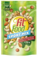Sport Mix