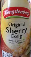 Sherry Essig