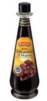 Essig - Balsamico di Modena