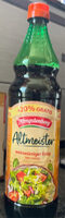 Altmeister Weinwürziger Essig