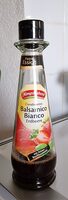 Balsamico Bianco Erdbeere