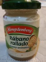 Kren tafelfertig