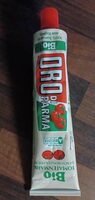 Bio Tomatenmark
