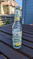 Natur Radler