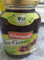 Bio-Genus