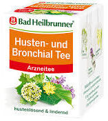 Hustentee