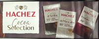 Cocoa Selection