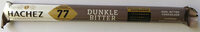 Dunkle Bitter