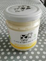 Mayonnaise