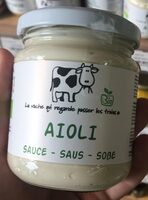 Aioli