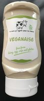 Veganaise