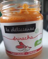 Sriracha
