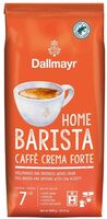 Caffee Crema