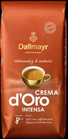 Crema d‘Oro Intensa