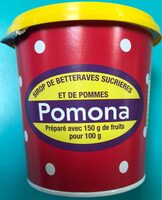 Pomona