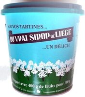 Product 4008169304508