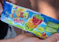 Pirulo Frutti
