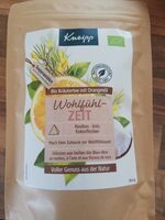 Wohlfühlzeit
