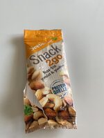 Snack2Go