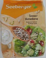 Product 4008258048047