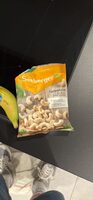 Cashew Kerne Nüsse