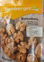 Walnusskerne