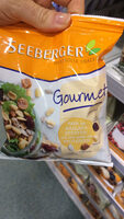 SEEBERGER Gourmet