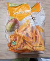 Mangue