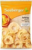 Apfelringe