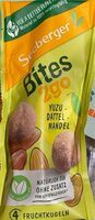Bites 2 go