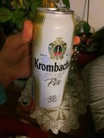 Pils