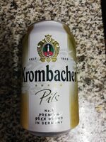 Pils