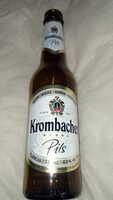 Pils