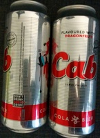 Cola & Beer