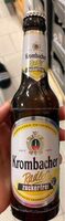 Radler Zuckerfrei