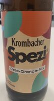 Spezi
