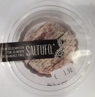 Saltufo